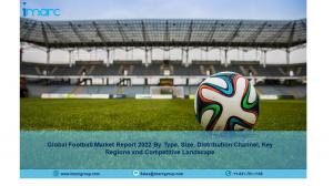 Football Market Report