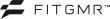 Polynize and FITGMR Launch the Poly Performance Network to Redefine Human Potential in the AI Era