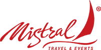 MItral Travel logo
