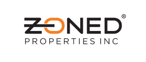 Zoned Properties, is a leading real estate development firm for emerging and highly regulated industries, including legalized cannabis. The company announced the launch of its new brokerage office in Florida where April Rodriguez will serve as Designated Broker.