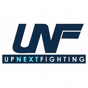 Up Next Fighting2