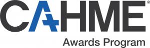 CAHME Awards Program