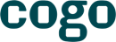 Cogo Company Logo