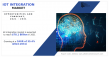 IoT Integration Market Projected To Reach Approximately USD 78.1 Billion By 2031