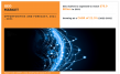 Geomarketing Market Can Touch Approximately $78.9 billion by 2031, Developing at a Rate of 21.5%