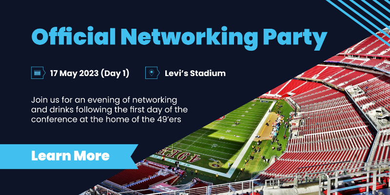 Levi's Stadium uses IoT to enhance 49ers' fan experience