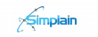 Sedano’s Chooses Simplain’s Collaboration Platform to Modernize Master Data and Contract Management