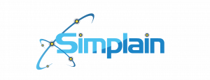Streamlined Supplier Collaboration