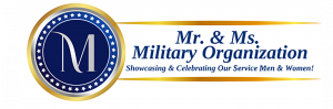 Mr. & Ms. Military Organization https://www.mmmilitary.com/
