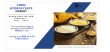 Corn hydrolysate Market Trends, Size, Share, Key Players and Segments | Growth to USD 378.3 Million by 2031