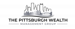 The Pittsburgh Wealth Management Group
