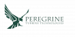 Peregrine Turbine Technologies Receives $1.5 Mil Award from Maine Technology Institute to Develop Energy Tech R&D Campus