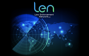 13896691 law enforcement network 7