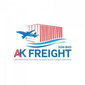 AK Freight SDN BHD