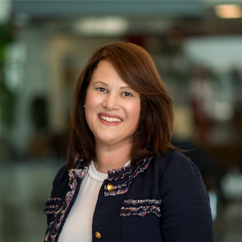 The San Diego Police Foundation’s Women in Blue Event Announces