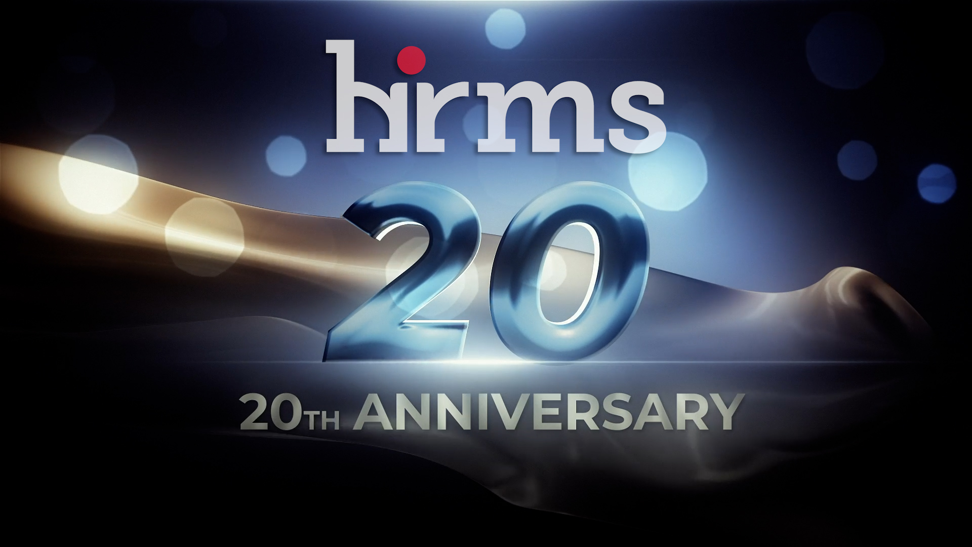 Differences Between HRMS, HRIS Software and HCM