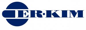 Er-Kim logo