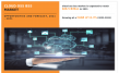 Cloud OSS BSS Market is Expected to Develop at a CAGR of 11.3% from 2021-2031