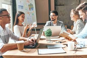 Europe Customer Communication Management Market