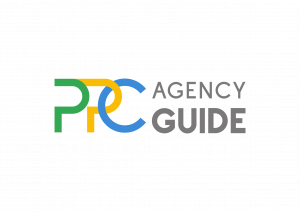 PPC Agency Guide Logo