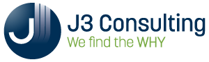 J3 Consulting, a leading provider of innovative technology solutions and services, is pleased to announce its recent certifications under the SWaM (Small, Women-Owned, and Minority-Owned) and DBE (Disadvantaged Business Enterprise) programs J3 Consulting, LLC