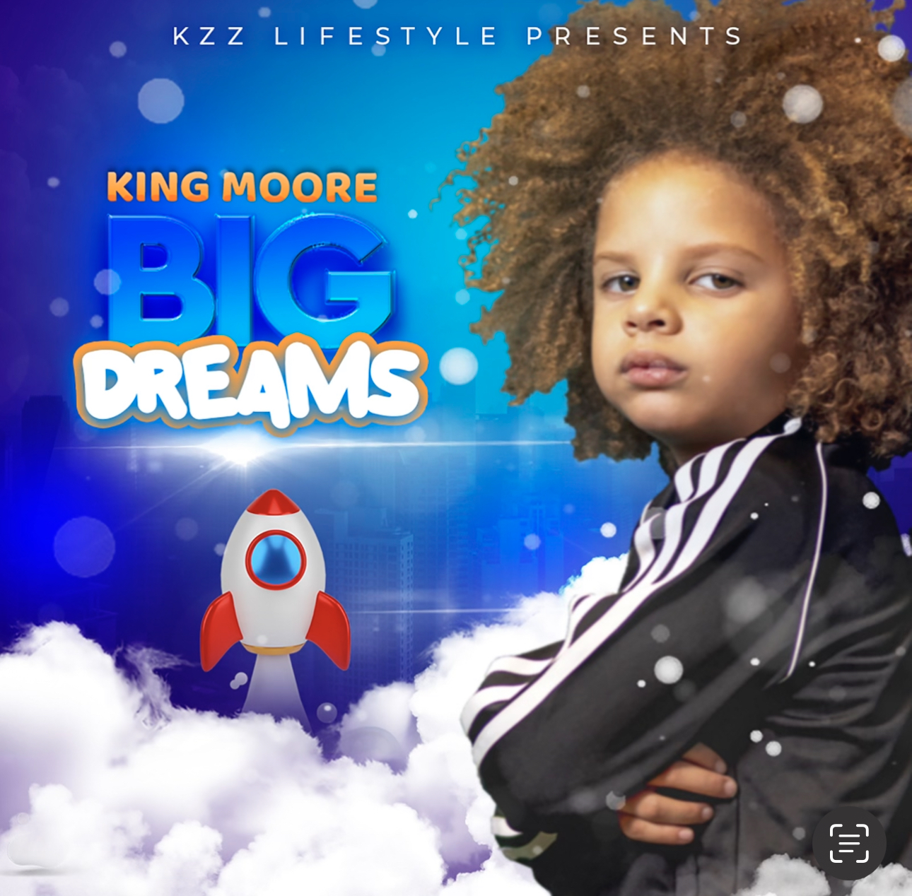 アイドル Mr.KING DREAM KINGDOM & Myojo LIVE! 2019 明星（Myojo） 増刊 MyojoLive! 2019夏コン号 (発売日2019年10月