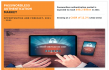 Passwordless Authentication Market Growing at 12.2% CAGR | Reach USD 40.2 Billion by 2031 Globally