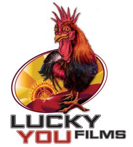 Lucky You Films