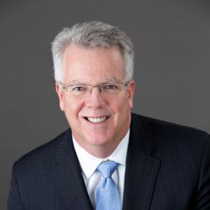 CHIEF RISK OFFICER KENNETH RADIGAN AWARDED THE DCRO INSTITUTE ...