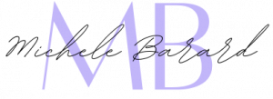 Michele A Barard LLC logo visit Michele A Barard LLC at https://www.michelebarard.com