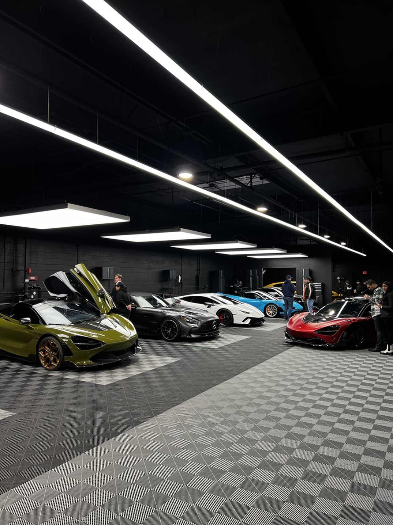 Diamant Auto