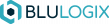 BluLogix Announces New Webinar 'Consolidate to Scale - Modernize Your Quote-to-Cash Engine: Rethinking for 2025'