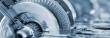 Understanding Leak Testing and Leak Rate: Why They Matter for Product Quality