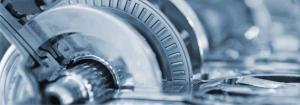 Die Casting Industry