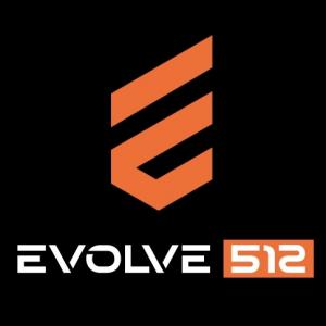 New Game Studio Launch