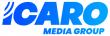 ICARO Media Group Announces Appointment of Ricardo Sanfelice to Board of Directors