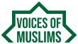 Georgia Celebrates Third Year of Muslim American Heritage Month, Leading National Recognition