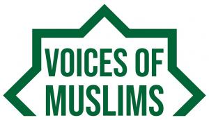 Voices of Muslims