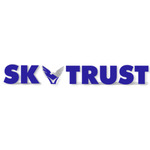 SkyTrust IT Solutions Emerges as the Global Leader in Digital Marketing ...