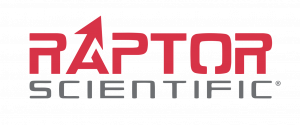 Raptor Scientific Acquires King Nutronics Corporation - Afv News