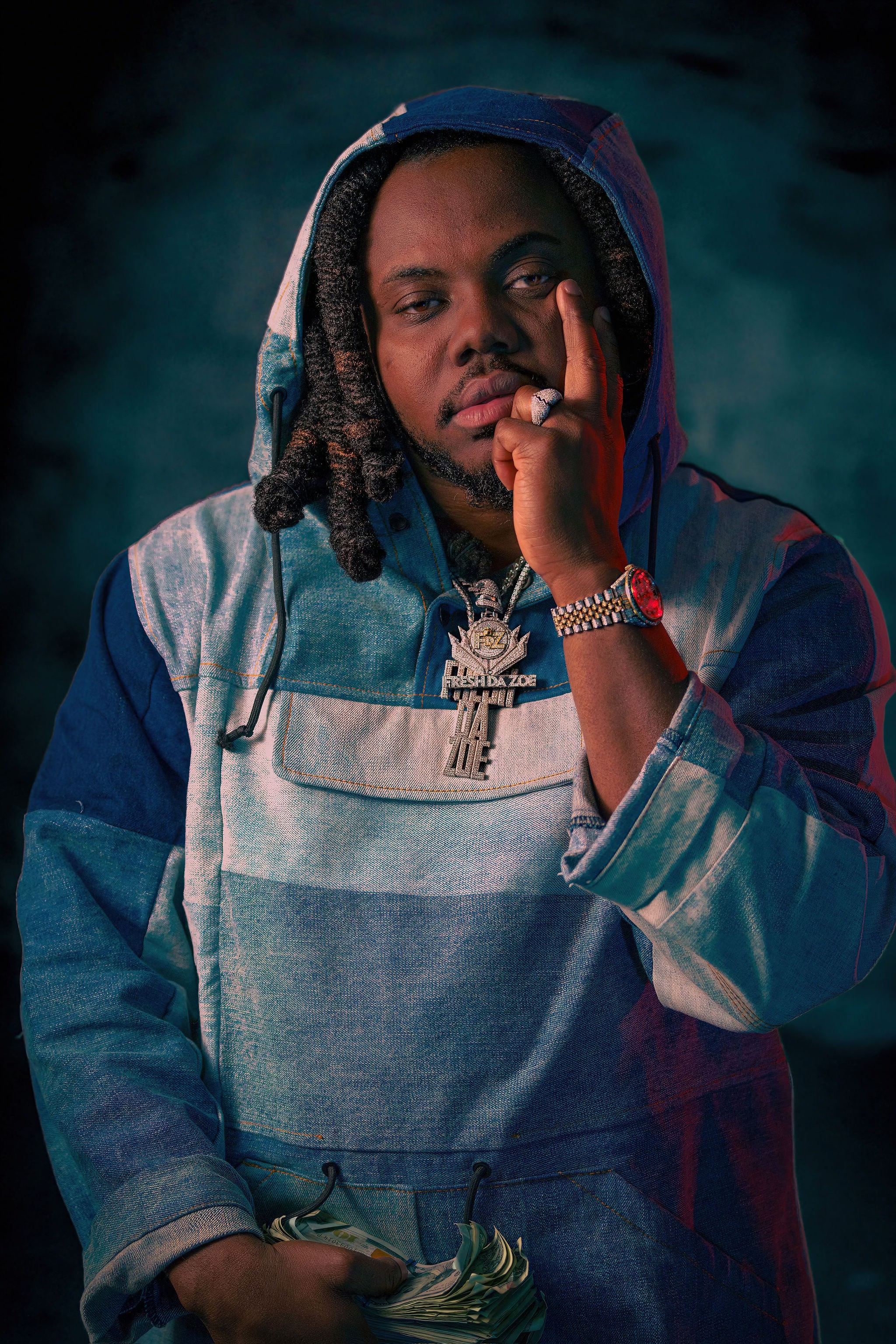 Don Q Feat Tee Grizzley Head Tap Prod by Murda Beatz WSHH Exclusive   Official Music Video  YouTube