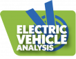 Vincentric Analysis of Electric Vehicles Finds 44% Have Lower Ownership Costs Than Comparable Gas Alternatives