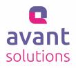 Trust verified: Avant Solutions earns BBB Accreditation