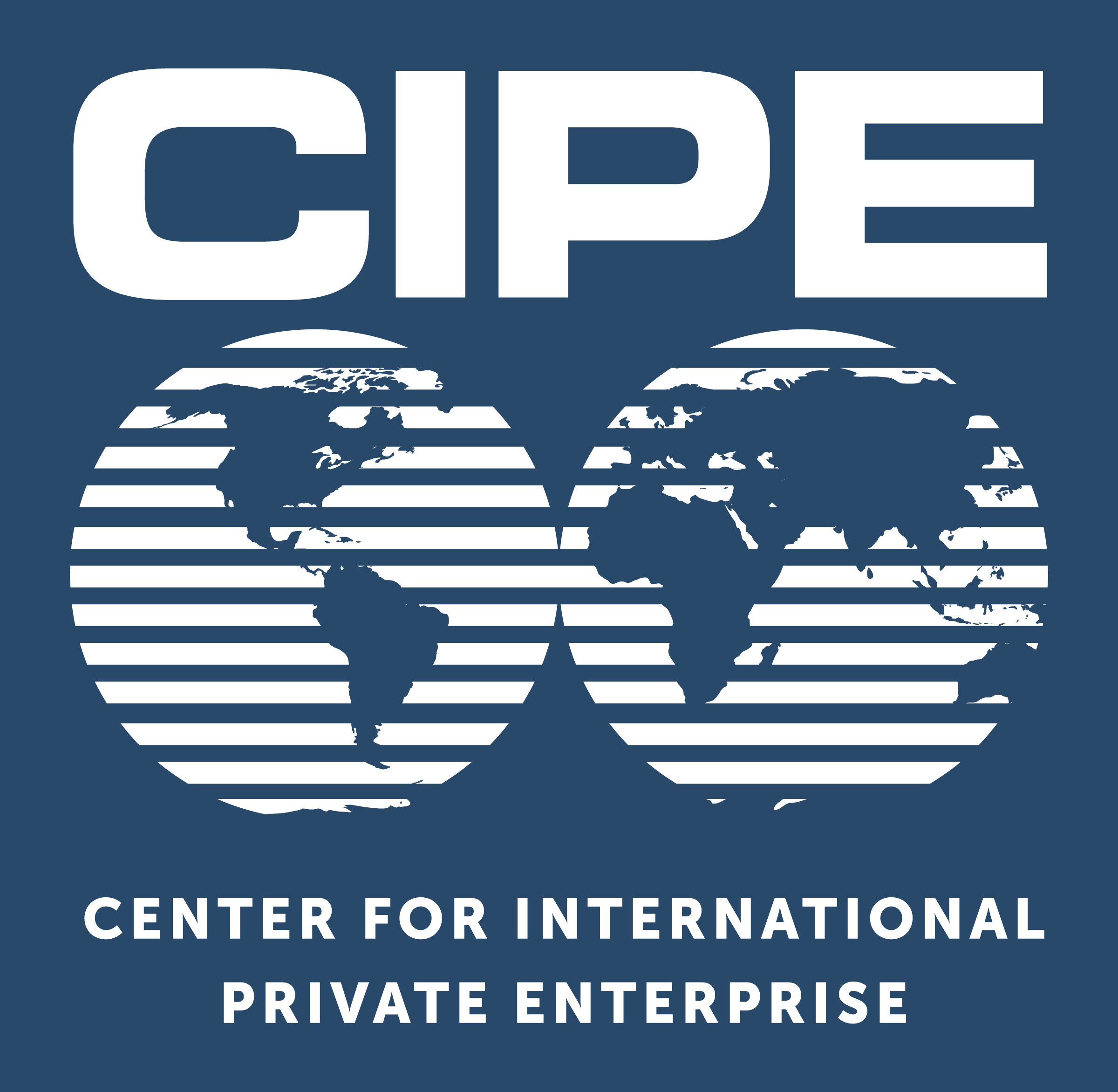 CIPE Releases Report to Help Business Associations Develop Investment