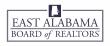 East Alabama Board of REALTORS®, Middle Georgia MLS, and FMLS Announce Groundbreaking Three-Way Data Share Agreement