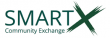 SMART Community Exchange Announces Launch of SMART Community Exchange India