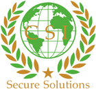 www.csi-securesolutions.com