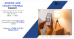Dimmer and Color Tunable Market Poised to Garner Maximum Revenues During 2022 - 2031
