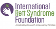 International Rett Syndrome Foundation Expands Scientific Advisory Board with Three Leading Experts