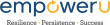 Illinois Virtual Schools & Academy launches EmpowerU course across Illinois to build teen mental & physical fitness